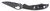 Spyderco BY03PS2 Byrd Cara Cara 2 8Cr13MoV SS 3.75 Folding - Drop Point Part Serrated