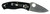 Spyderco C136GP Persistence 8Cr13MoV SS 2.77 Folding - Drop Point Plain