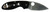 Spyderco C216GP Efficient 8Cr13MoV SS 2.98 Folding - Drop Point Plain