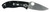 Spyderco C122GP Tenacious 8Cr13MoV SS 3.39 Folding - Drop Point Plain