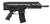 FN Scar 15P 5.56mm 30rd Pistol, 7.5" Barrel