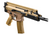 FN Scar 15P 5.56mm 30rd Pistol, 7.5" Barrel