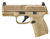 FN America  509 Compact MRD