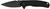Kershaw  Conduit  2.90 Folding - Spear Point Plain