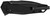 Kershaw  Monitor  MidSize 3 Folding - Spear Point Plain