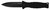 Kershaw 3425 XCOM  3.60 Folding - Spear Point Plain