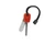 Kershaw 1019X Fire Starter  Red 3.10