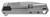 Kershaw 3860 Oblivion  3.50 Folding - Spear Point Plain