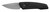 Kershaw 7250 Launch 9 1.80 Folding - Drop Point Plain