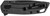 Kershaw  Radar  2.90 Folding - Drop Point Plain