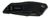 Kershaw 7100BW Launch 1 3.40 Folding - Drop Point Plain