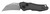 Kershaw 7350 Launch 10 1.90 Folding - Hawkbill Plain