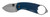 Kershaw 8710 Antic  1.70 Folding - Drop Point Plain