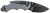 Kershaw 8720 Shuffle DIY 2.40 Folding - Drop Point Plain
