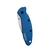 Kershaw 1620NB Scallion  2.40 Folding - Drop Point Plain