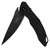 Kershaw 1170 Method  3 Folding - Drop Point Plain