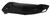 Kershaw 1170 Method  3 Folding - Drop Point Plain