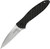 Kershaw 1660CF Leek  3 Folding Drop Point
