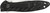 Kershaw 1660CF Leek  3 Folding Drop Point