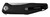 Kershaw 4037 Atmos  3 Folding - Drop Point Plain