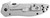 Kershaw 6034T CQC 7K 3.25 - Folding American Tanto