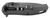 Kershaw 8310 Fringe  3 Folding - Drop Point Plain