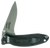 Kershaw 1620SWBLK Scallion  2.40 Folding Drop Point