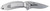 Kershaw 1620FL Scallion  2.40 Folding - Drop Point Plain