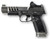 FN America 509 LS EDGE w/ Vortex Viper 9mm 17rnd 5" barrel