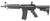FN America 15 SBR Carbine LE  5.56x45mm 30rd mag