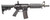 FN America 15 SBR Carbine LE  5.56x45mm 30rd mag