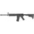 FN America 15 Patrol Carbine M-LOK LE  5.56x45mm 16" 30rnd mag 