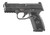 FN America 509 Midsize LE 9mm