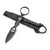 Benchmade 173 Mini SOCP Fixed Blade Knife 173BK