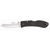 KA-BAR Dozier Folding Hunter 4062BO