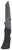 KA-BAR G10 MULE 3064 - Clam Pack