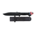 KA-BAR Becker Combat Utility