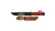 KA-BAR 120TH ANNIVERSARY, USMC - ENGRAVE