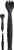 KA-BAR Spork/Knife Clam Pack
