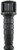 KA-BAR Backpack Kaster