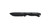 KA-BAR Knives Becker 9.25" Short Drop Point Knife