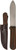 KA-BAR Becker Kephart
