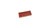 KA-BAR Knives Kb1437 Presentation Plain Case