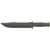 KA-BAR Big Brother Kraton G