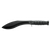 KA-BAR Combat Kukri
