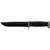 KA-BAR D2 Extreme 1281