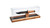 KA-BAR Dome Presentation Case