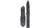 KA-BAR Knives Ek Short Drop Point