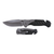 KA-BAR Coypu Folder