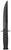 KA-BAR Modified Tanto 1266